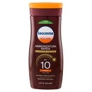 Leocrema Solare Abbronzatura Rapida SPF 10 Bassa Latte Solare 200 ml